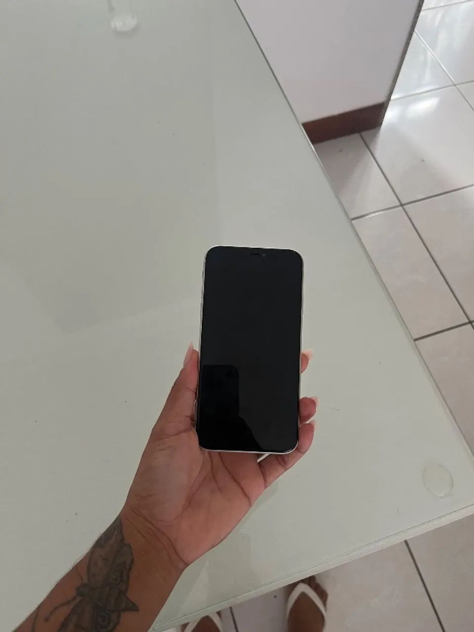 Celular