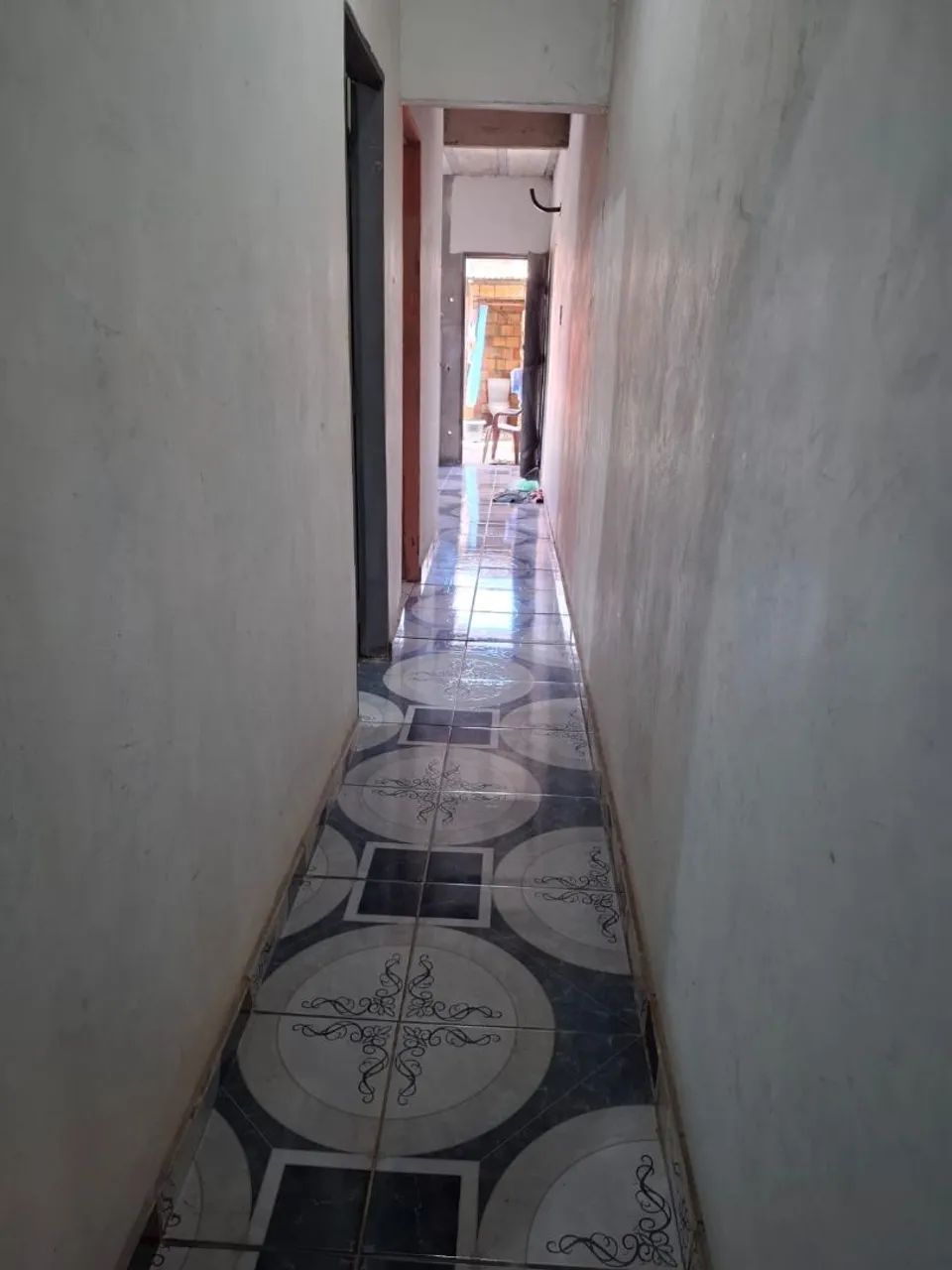 Venda de casa no curuçamba Fone: *  * - Foto 3