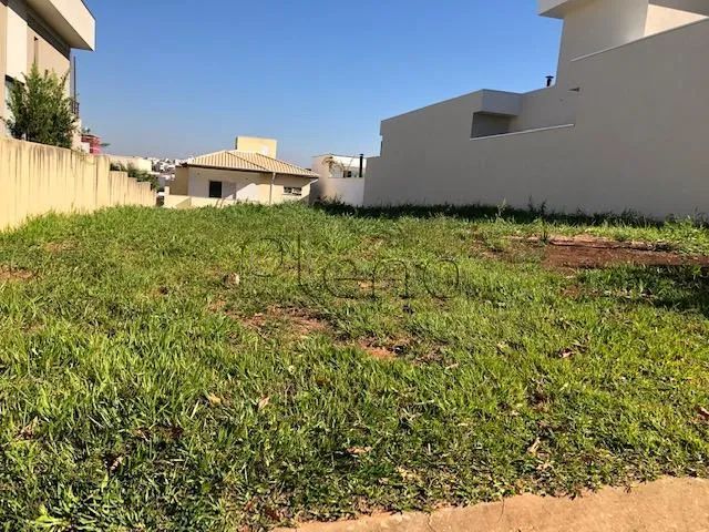 Terreno à venda em Campinas, Swiss Park, com 450 m²