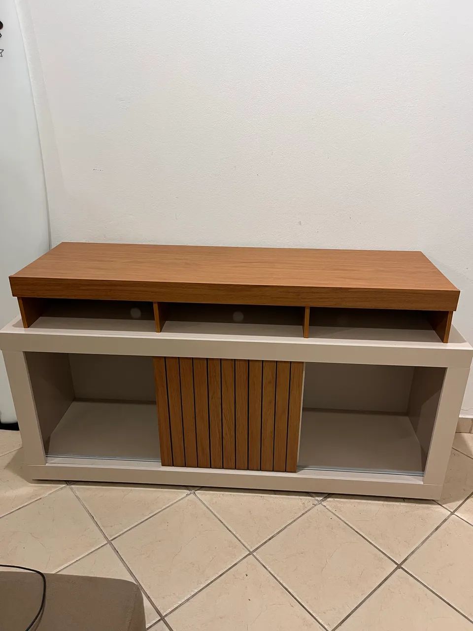 Rack  - Foto 2