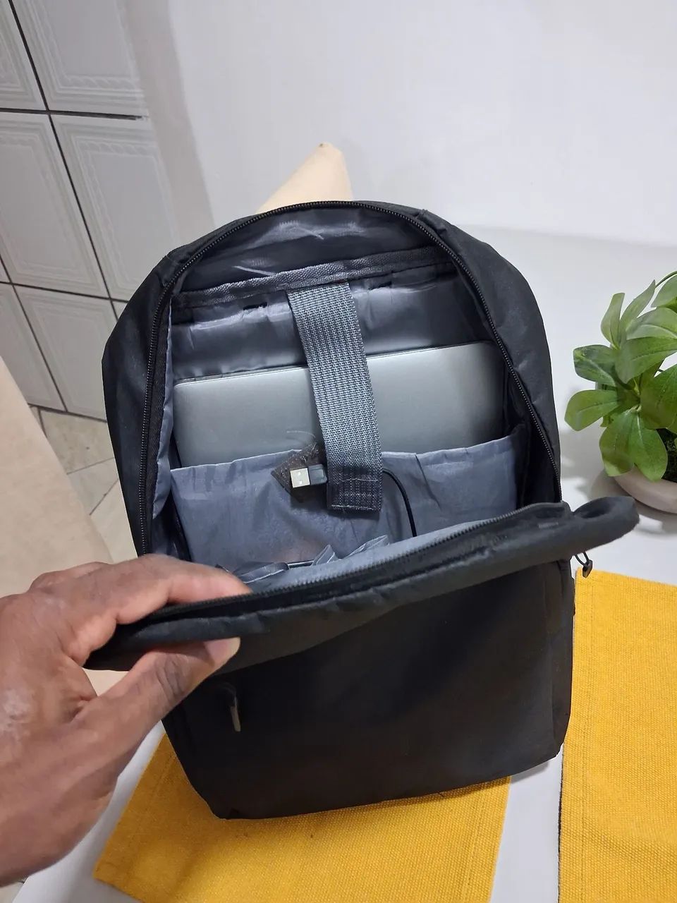 MacBook Air 2013 - Para Retirada de Peças<br> - Foto 5