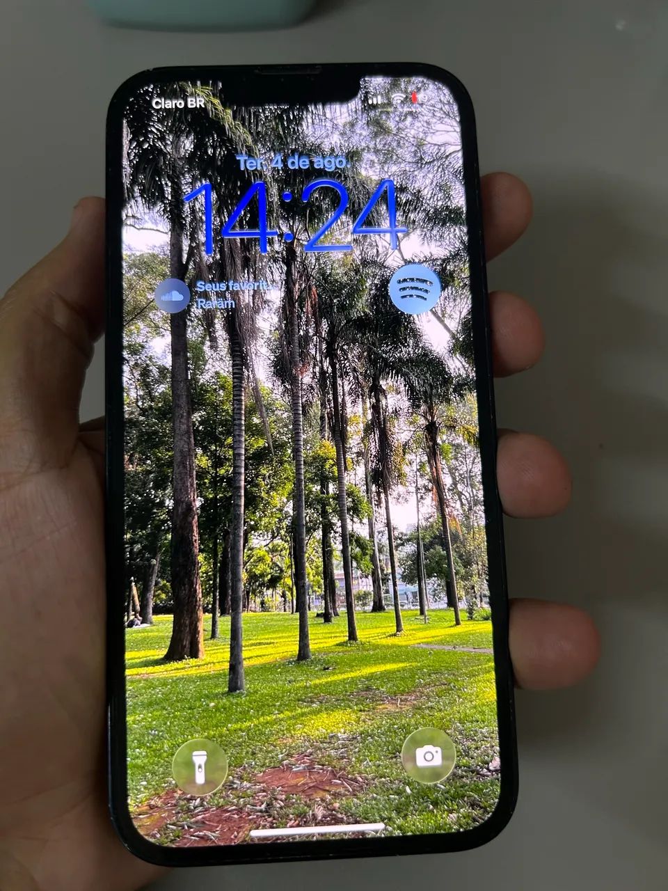 iPhone 14 128gb