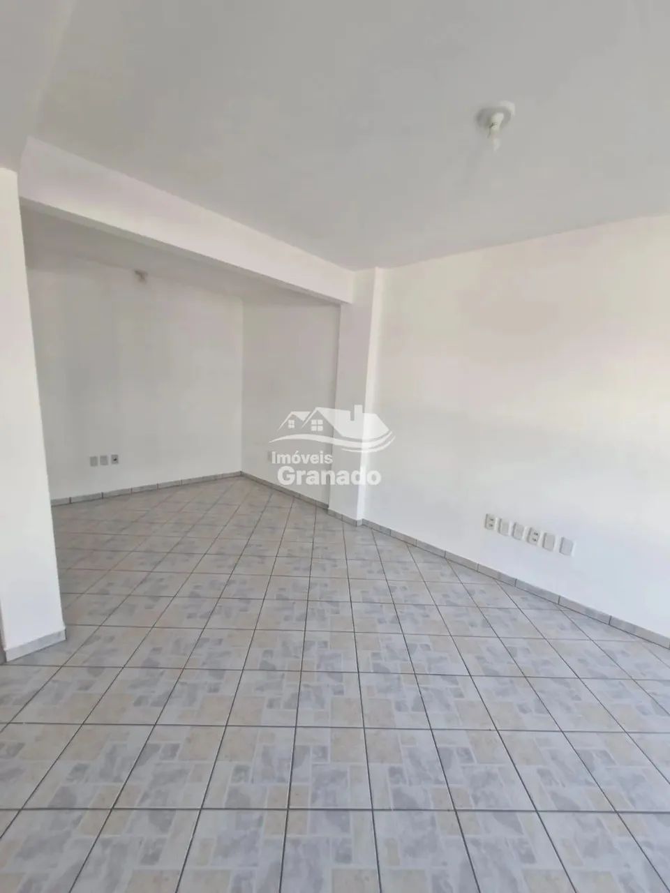 Sala Comercial à venda, CENTRO, BALNEARIO CAMBORIU - SC - Foto 5