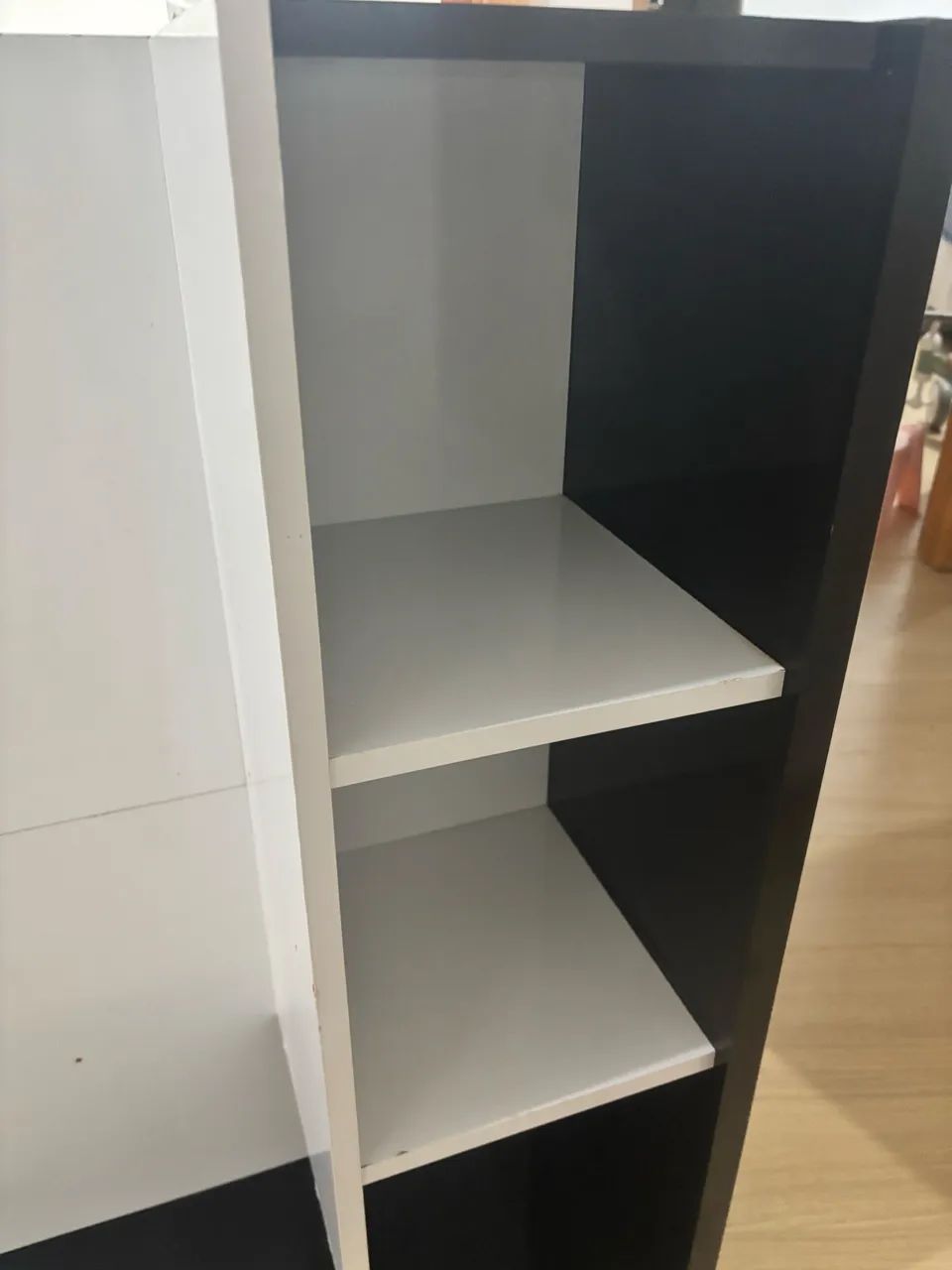 Painel tv até 50 polegadas  - Foto 4
