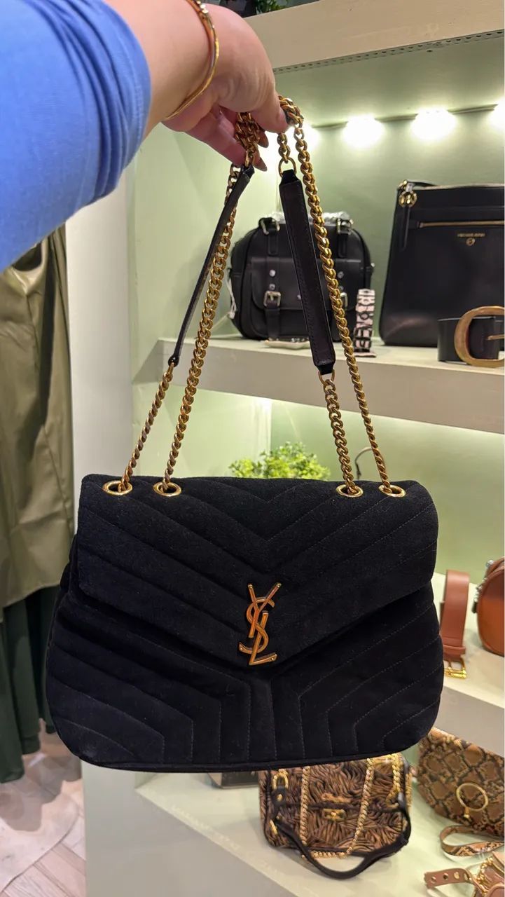 bolsa