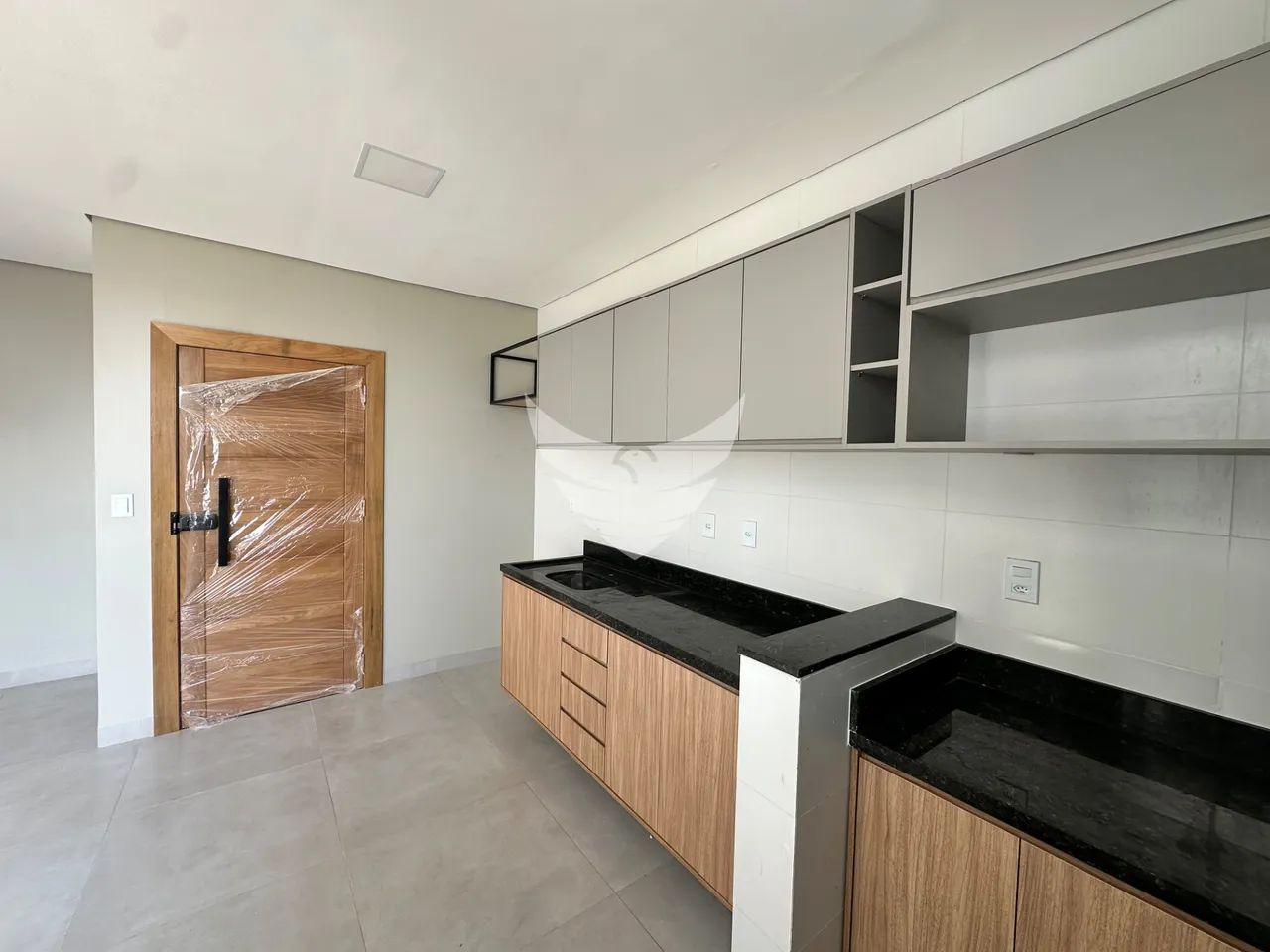 Apartamento 3 quartos proximo ao Shopping - Foto 2