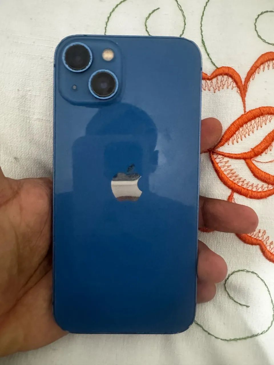 iPhone 13  - Foto 4