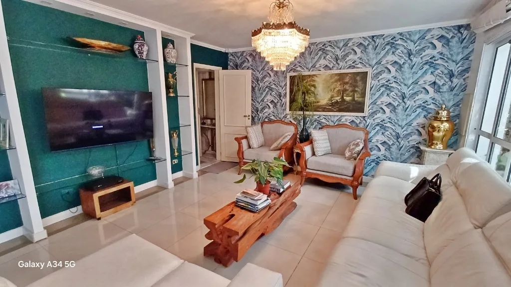 Casa DUPLEX para locação com 170m² na Vila Olímpia. - Foto 3