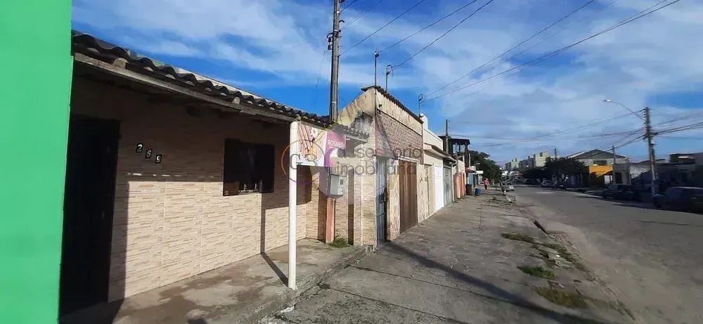 Casa à venda, Fragata, Pelotas, RS - Foto 3