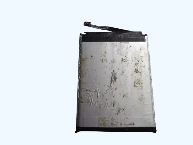 bateria original mod hq-50s samsung a20s - Foto 2