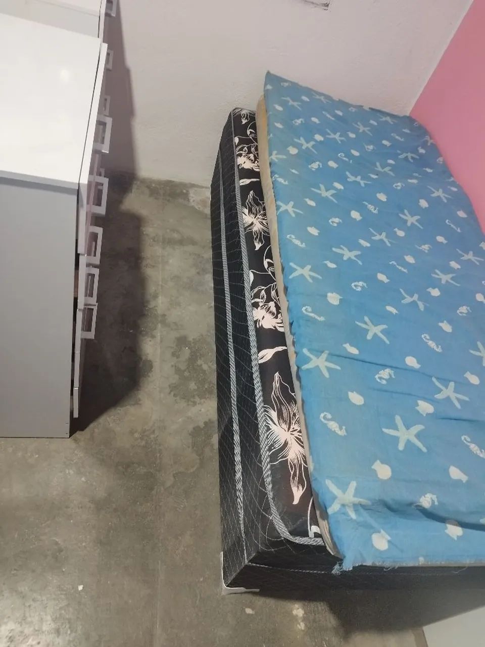 Vendo tudo  - Foto 4