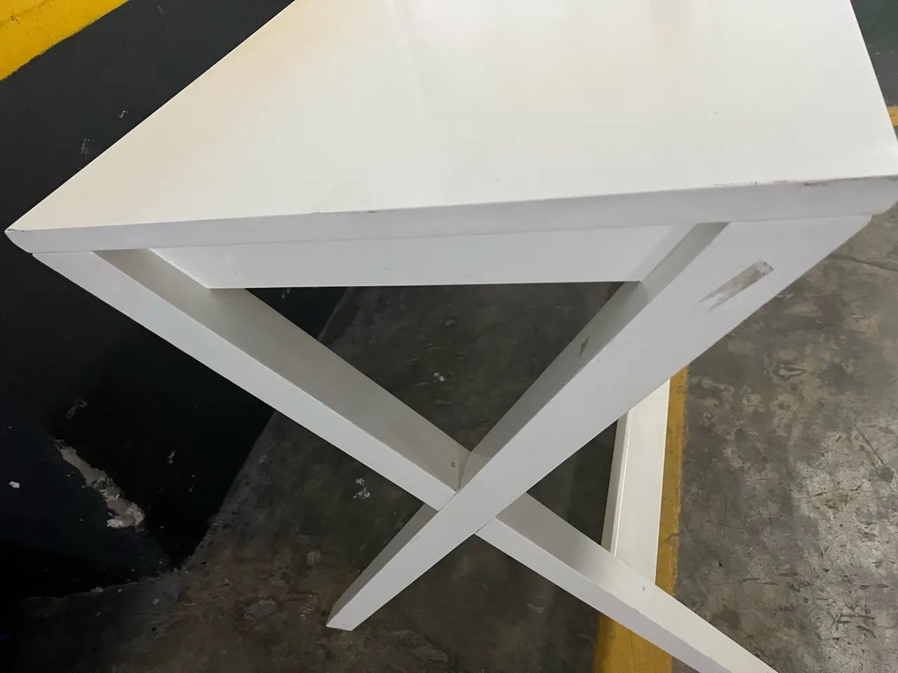 Mesa laka  - Foto 4
