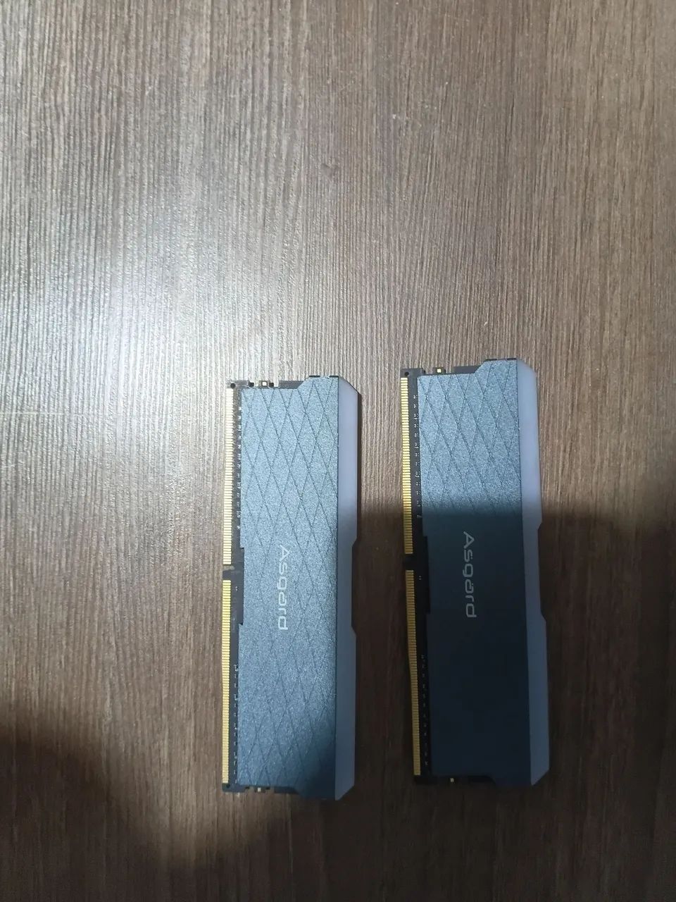 RAM Memory 2x8404871764814090240