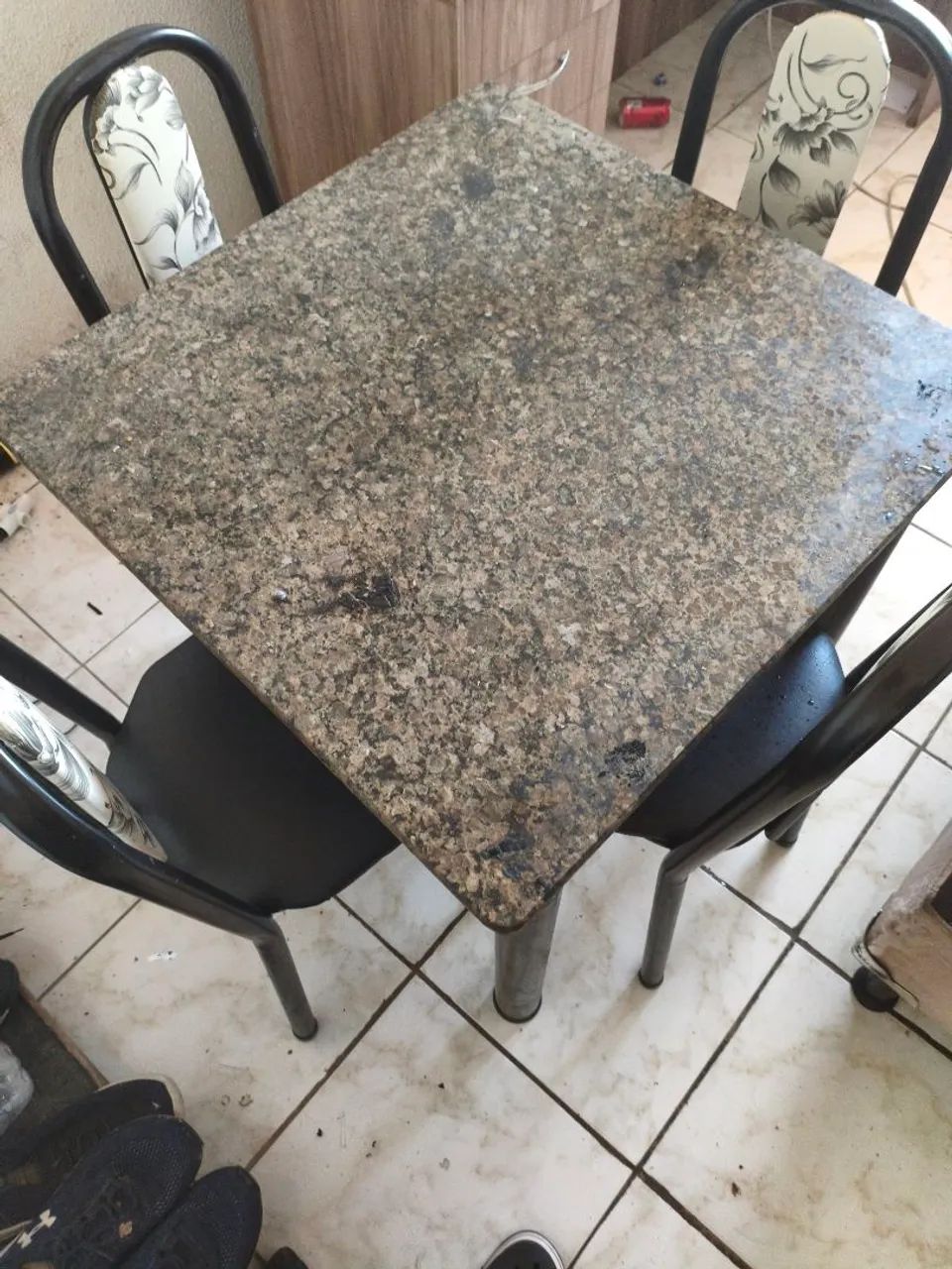 Venda relâmpago estou de mudança  - Foto 2