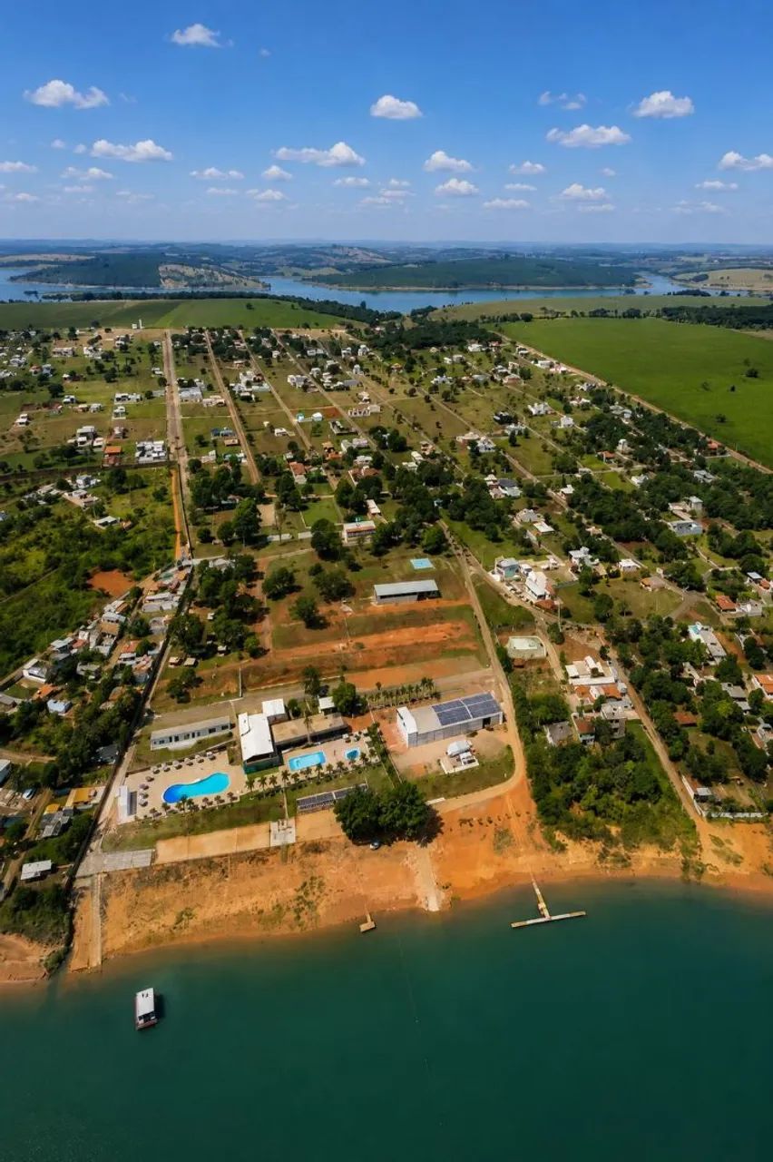 Lote no Vitória Nautico  - Foto 5