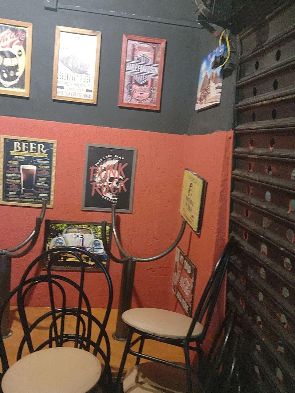 Hamburgueria a Venda em Botucatu (Hamburgueria com nome e cliente formada) - Foto 4