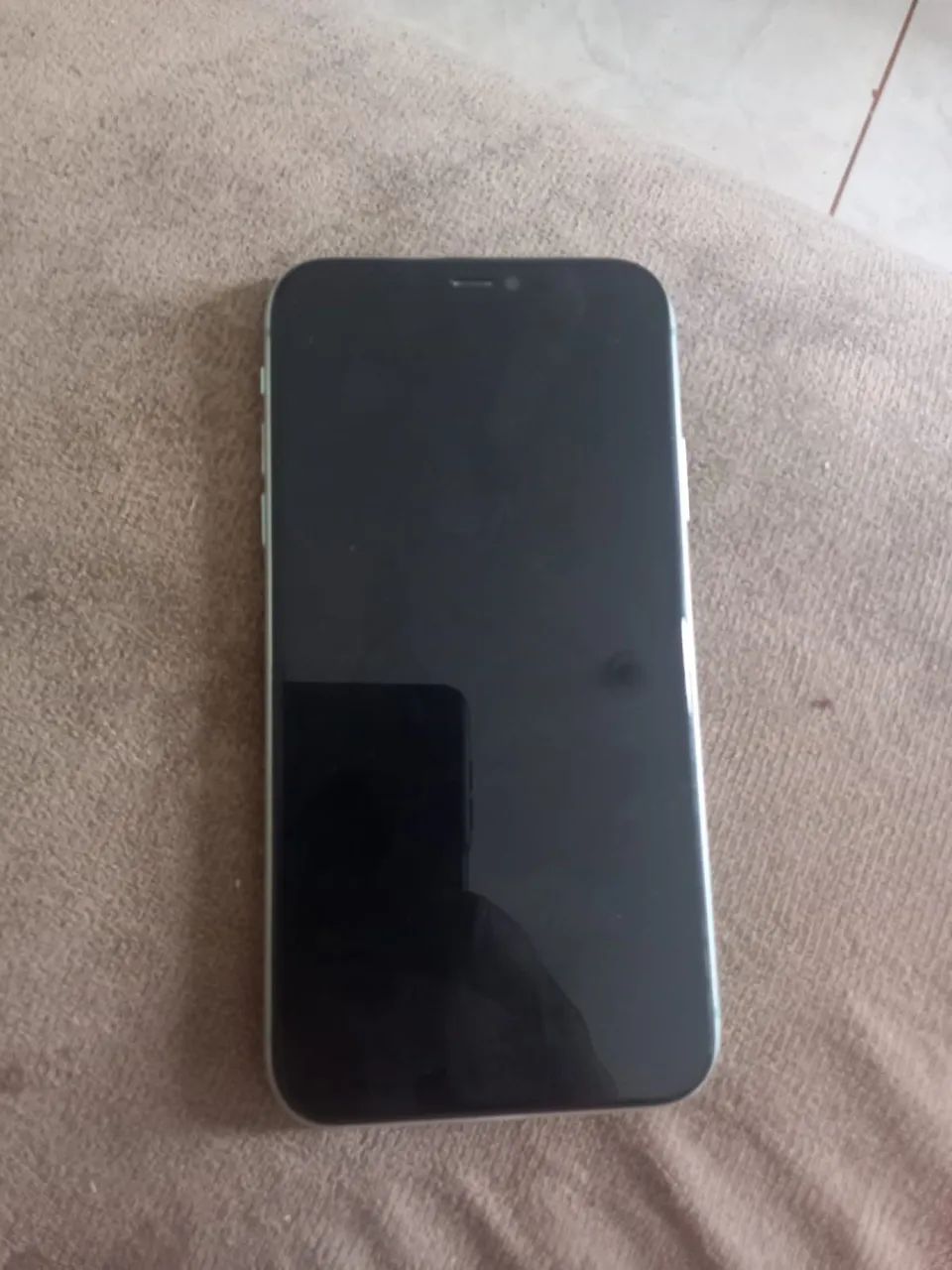 iPhone 11 vd/tr - Foto 3