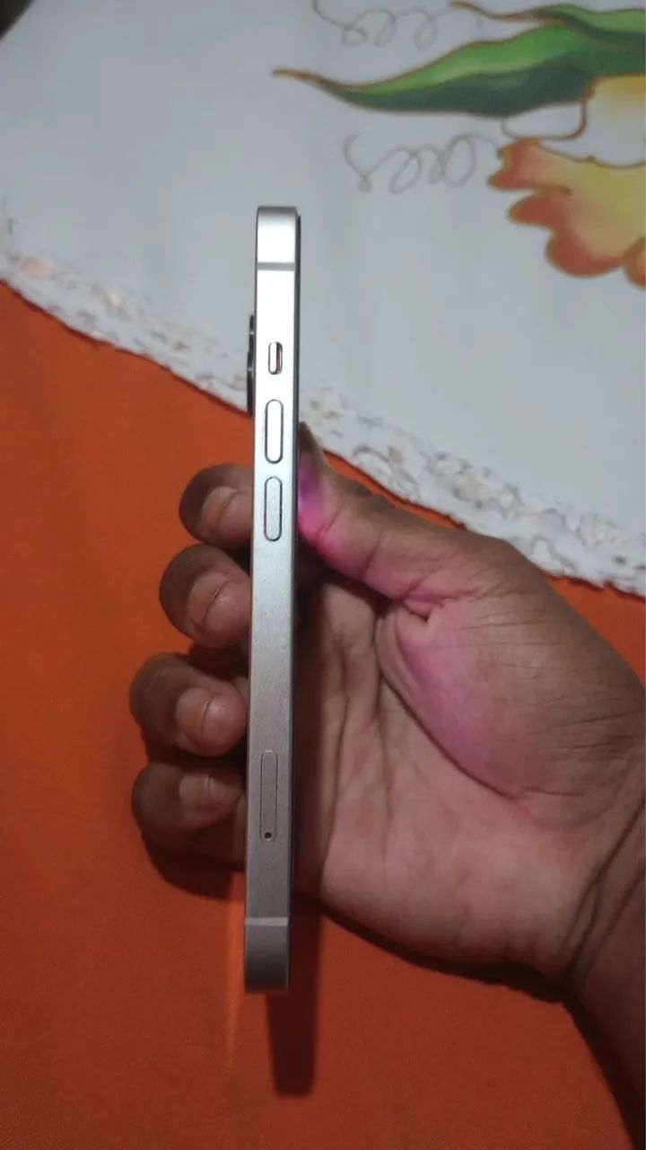 IPHONE 13, 128GB - Foto 4