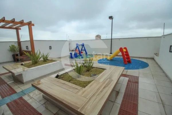 Apartamento à venda 2 quartos em Mooca