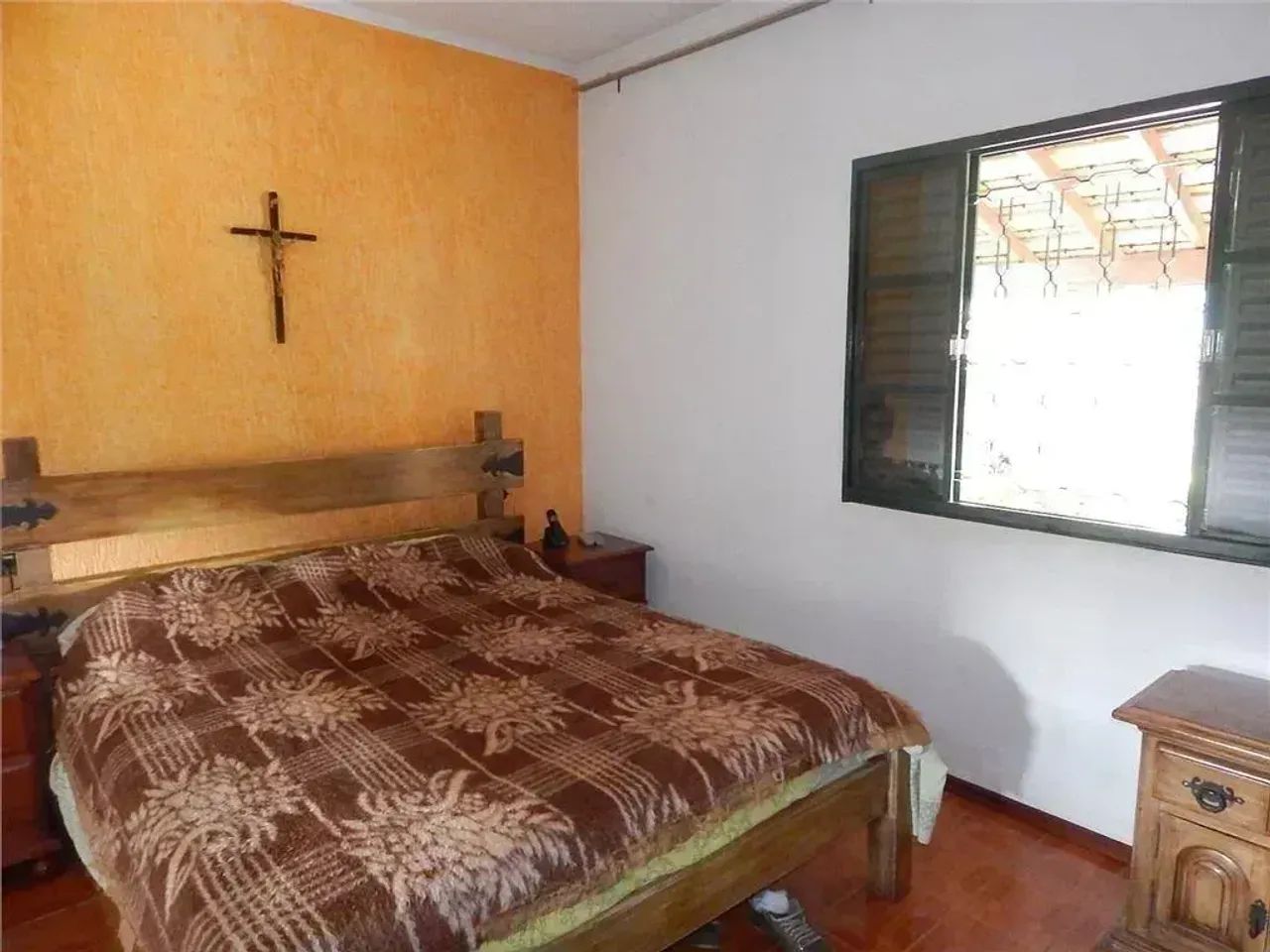 Casa à venda Santa Cândida em Vinhedo - Foto 5