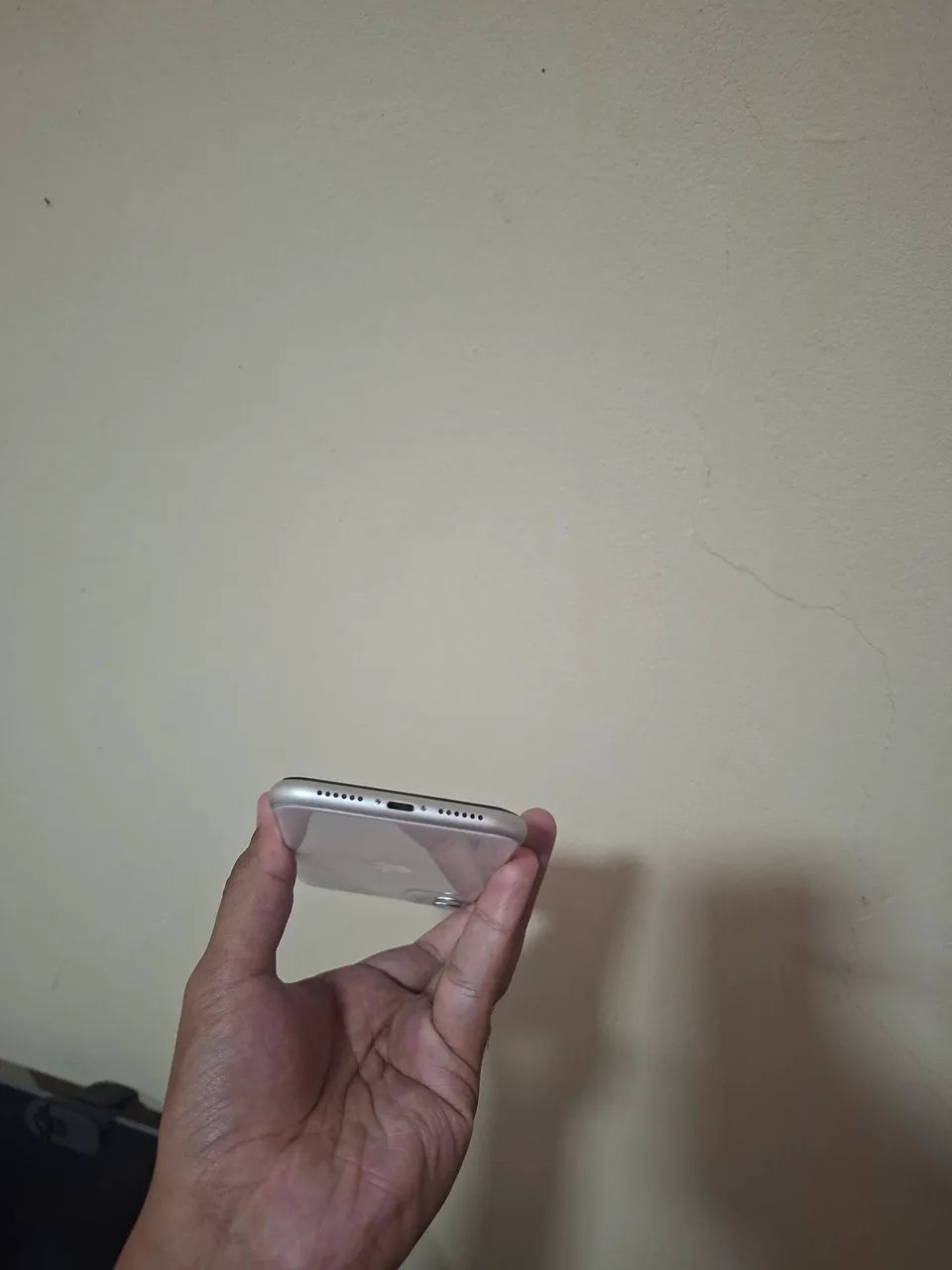 Iphone 11 128g  - Foto 5