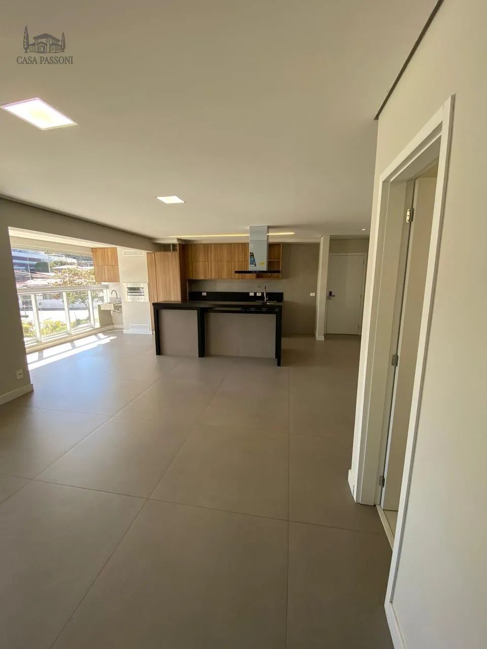 Apartamento à venda em Campinas, Taquaral, com 2 suítes, com 89 m², DNA - Foto 5