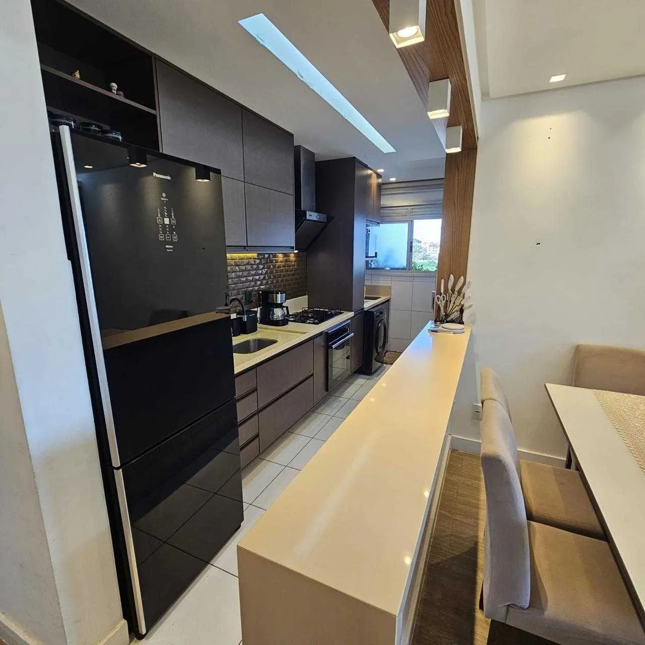 Villa Astúrias [13603] - Foto 5
