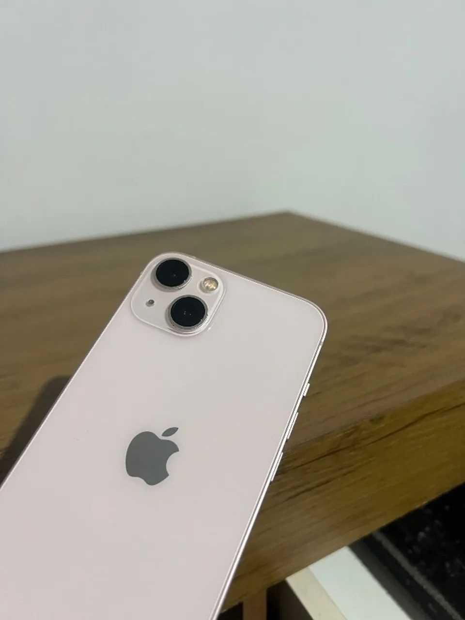 iPhone 13 - 128Gb - Impecável  - Foto 5