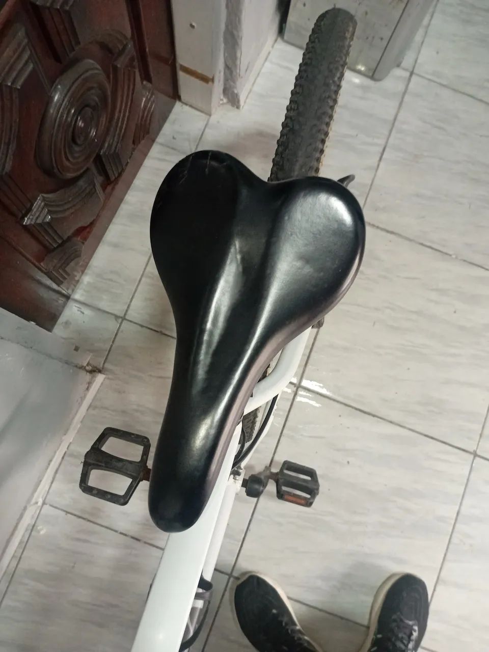 Bike aro 29  - Foto 2
