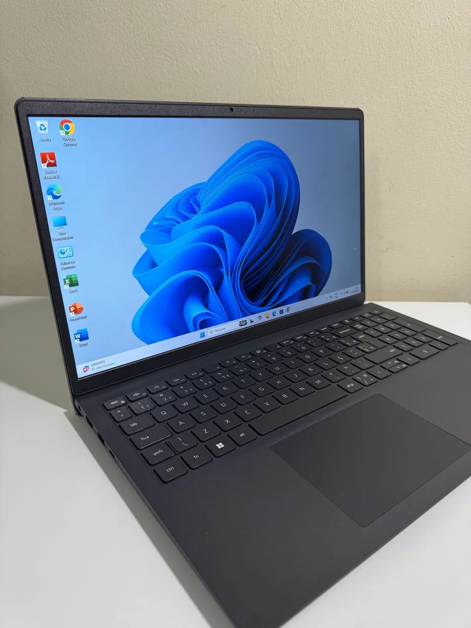Dell INSPIRION Zero
