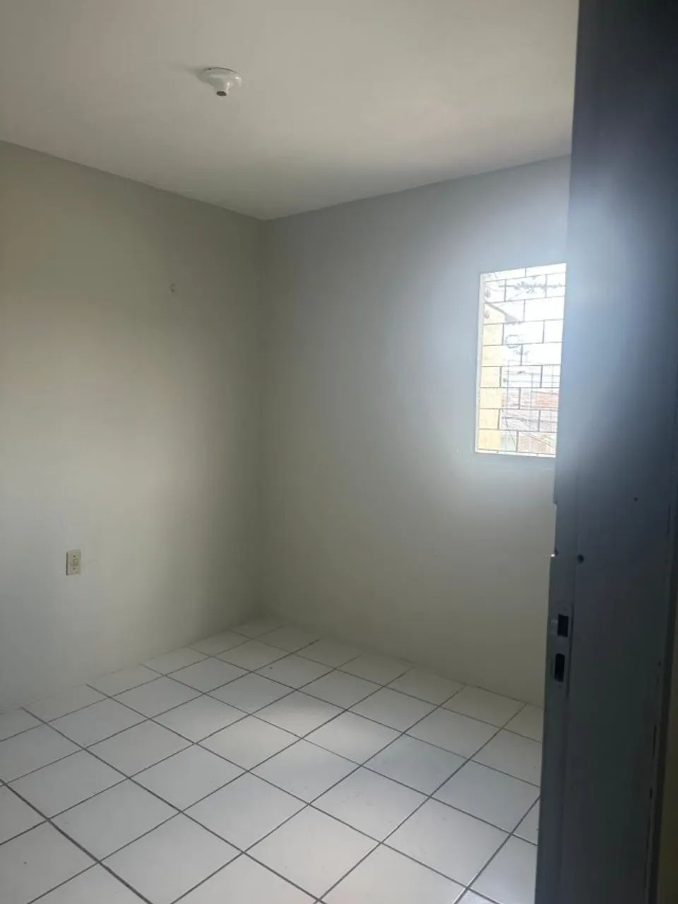 Apartamento sem taxa de condominio - Foto 4