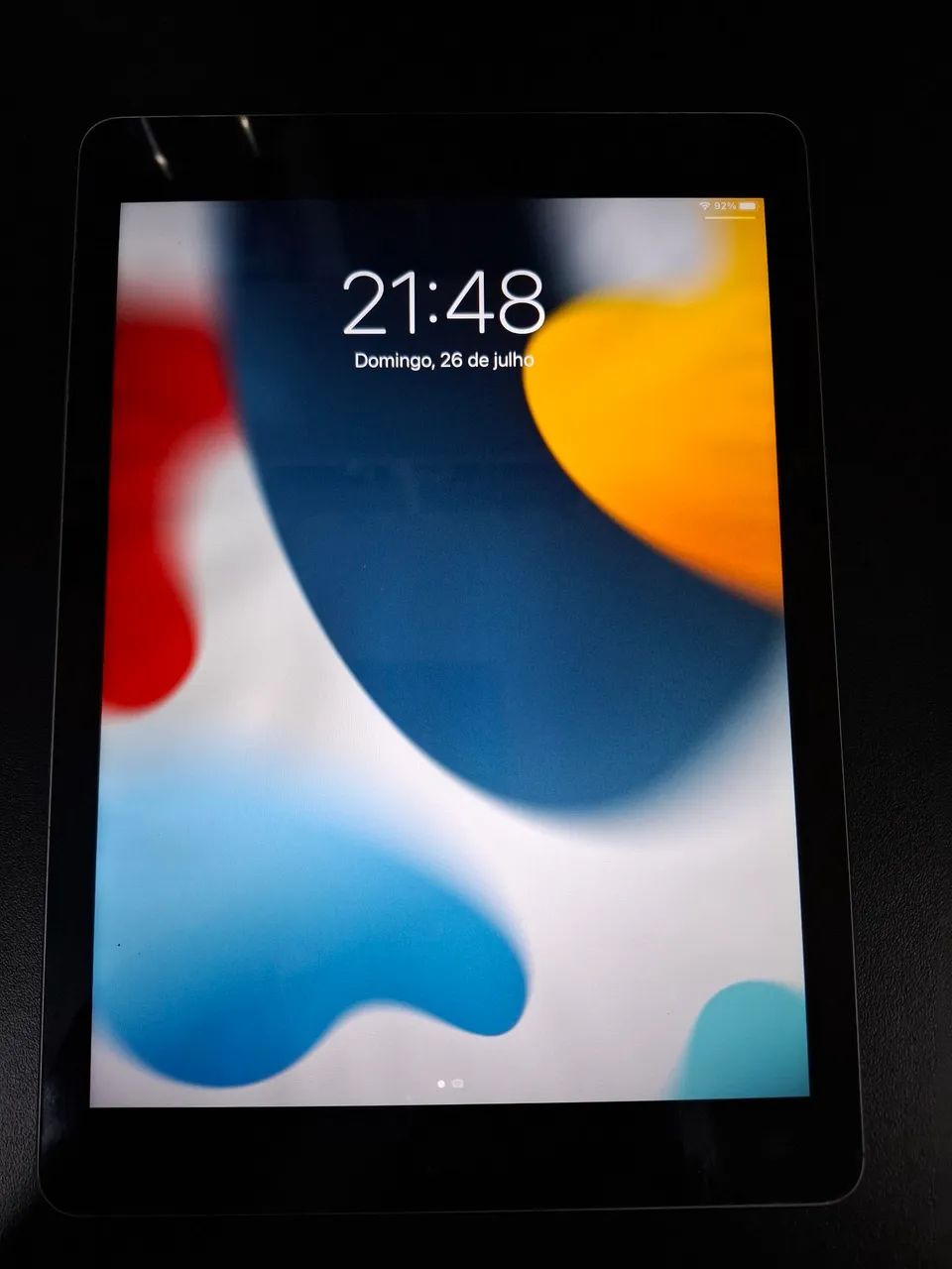 iPad Air 2 32GB Excelente Estado - Foto 4