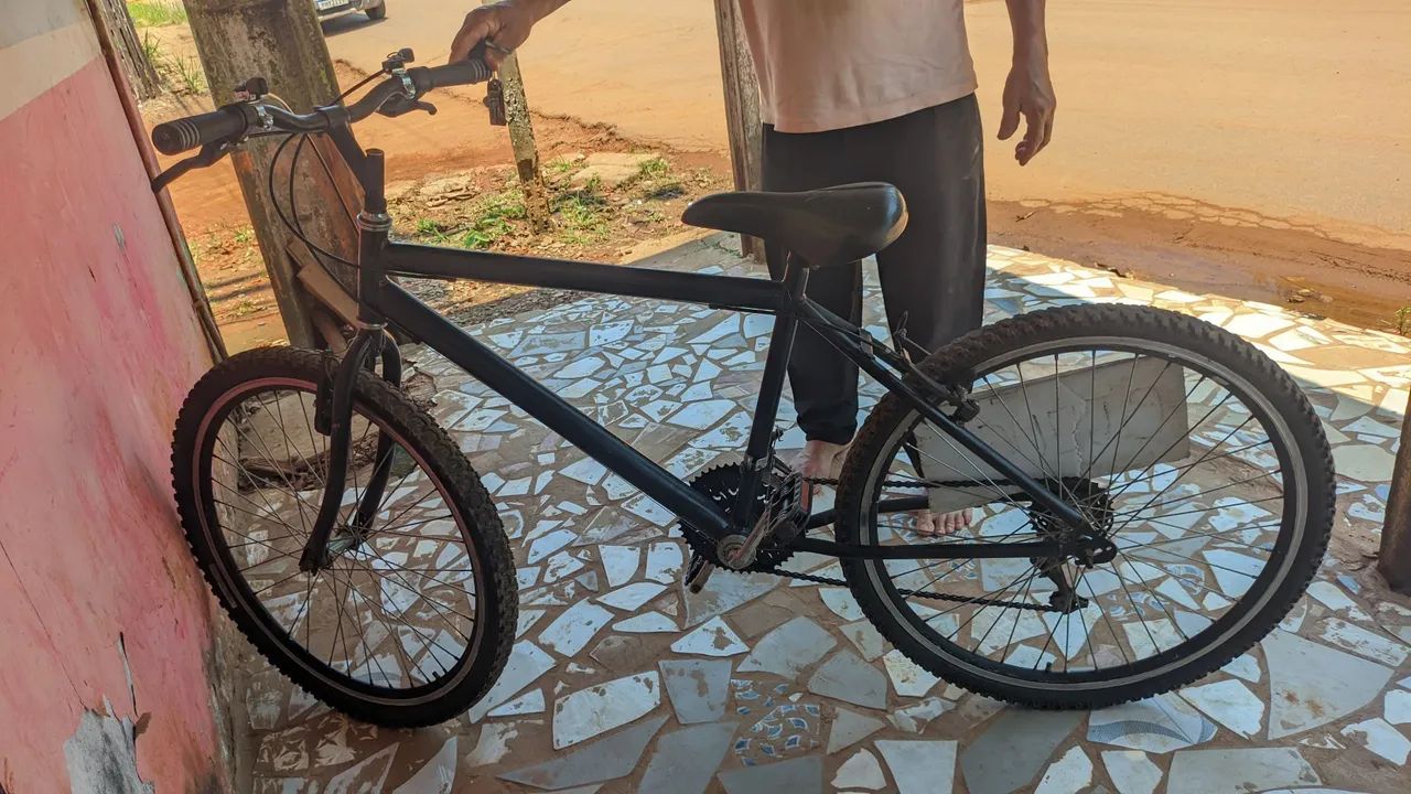 Bicicletas - Foto 5
