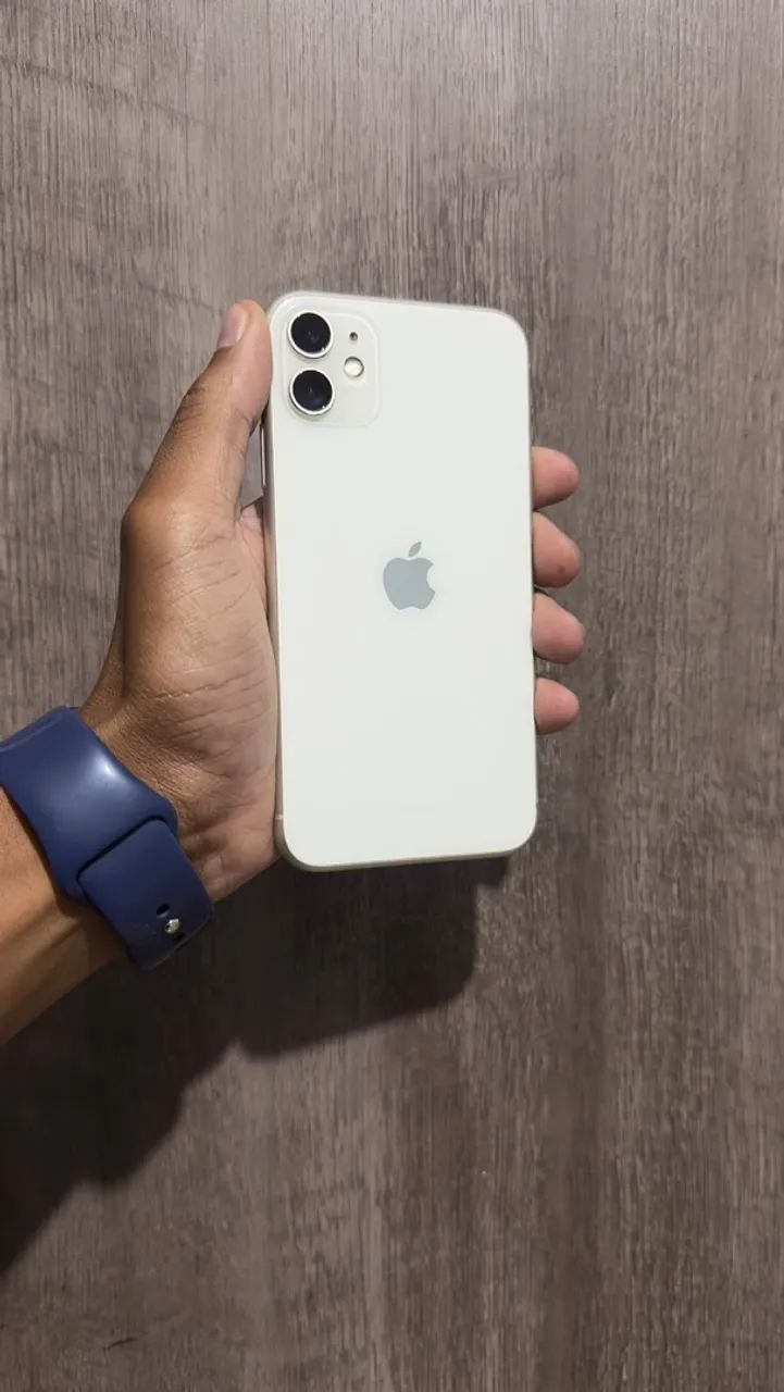 iPhone 11 64Gb