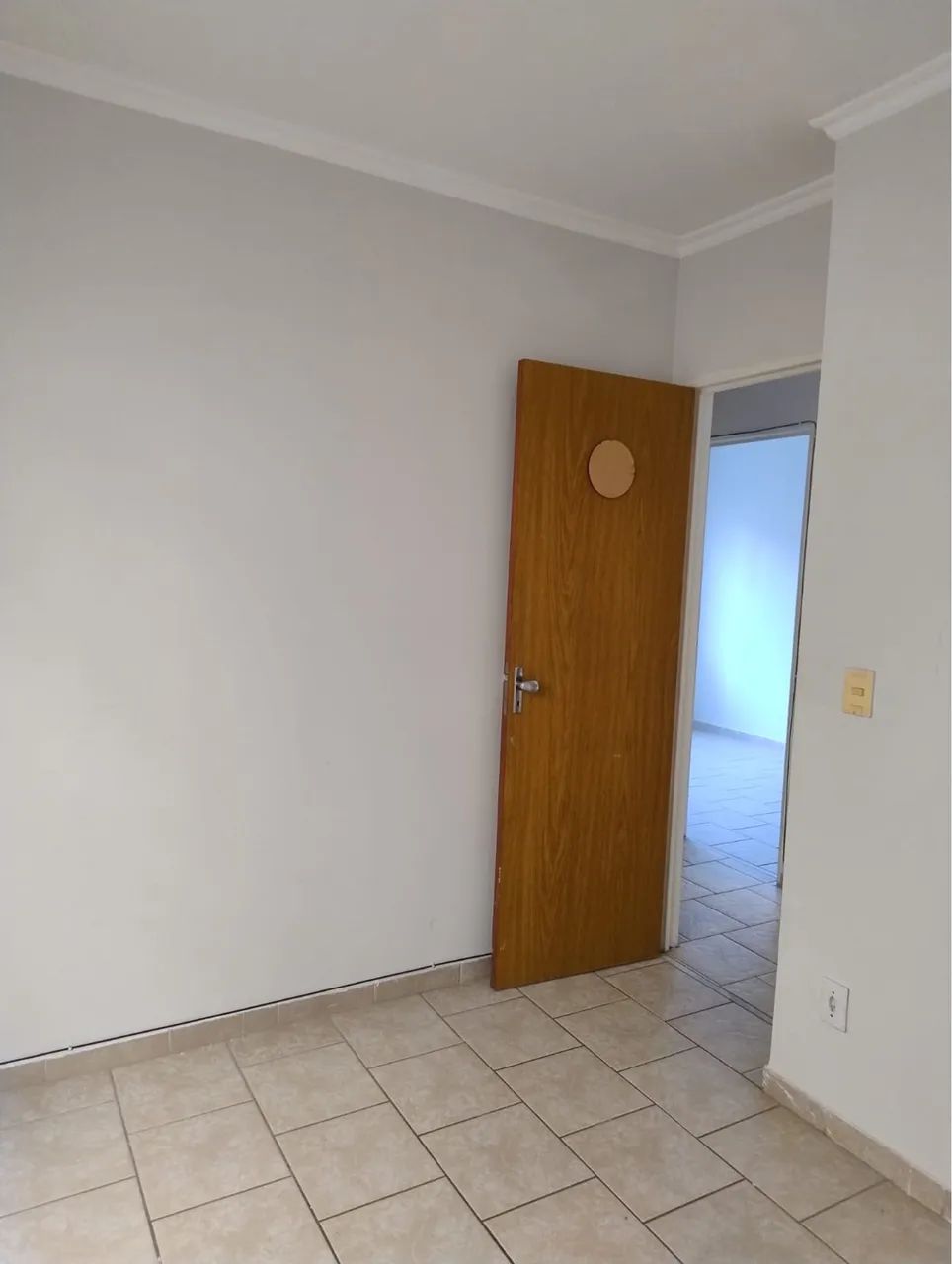 Foto - Belo Horizonte - Palmares