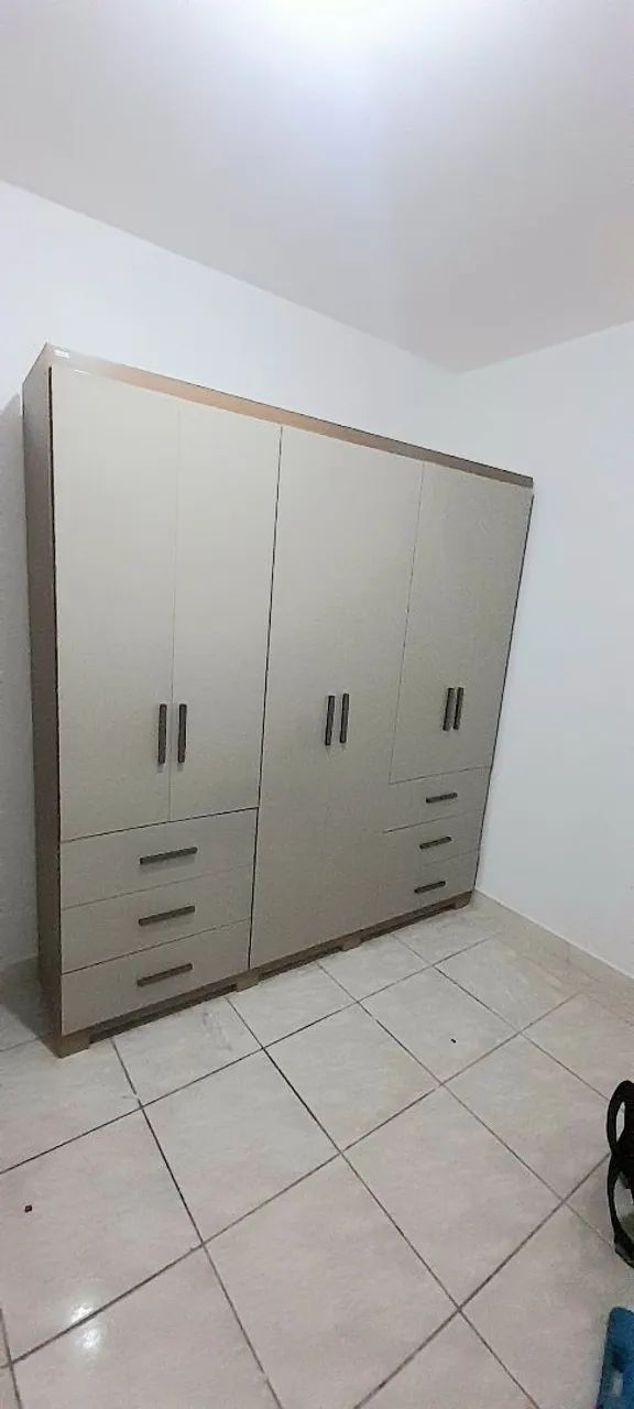 Montador de móveis BH e região  - Foto 4