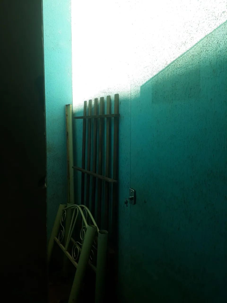 Vendo casa próximo ao passeio das águas - Foto 5