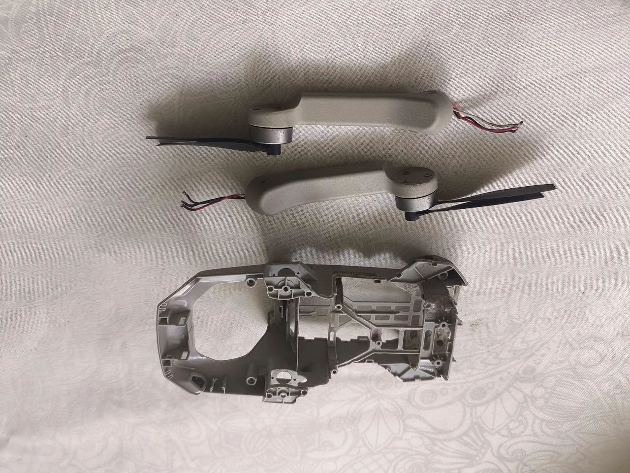 Peças drone gji Mavic mini 