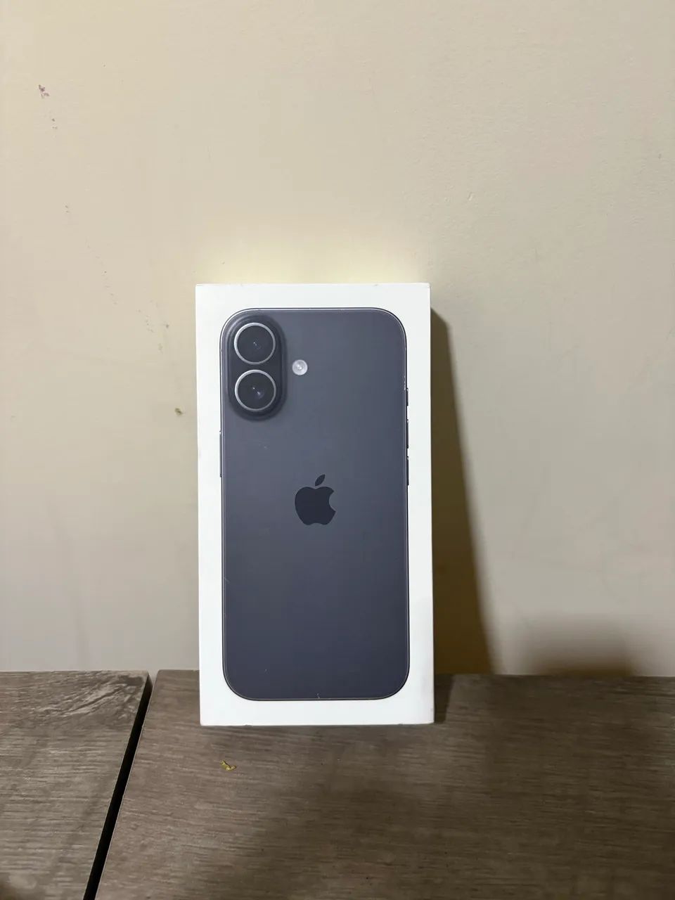 Iphone 16 Anatel  - Foto 4