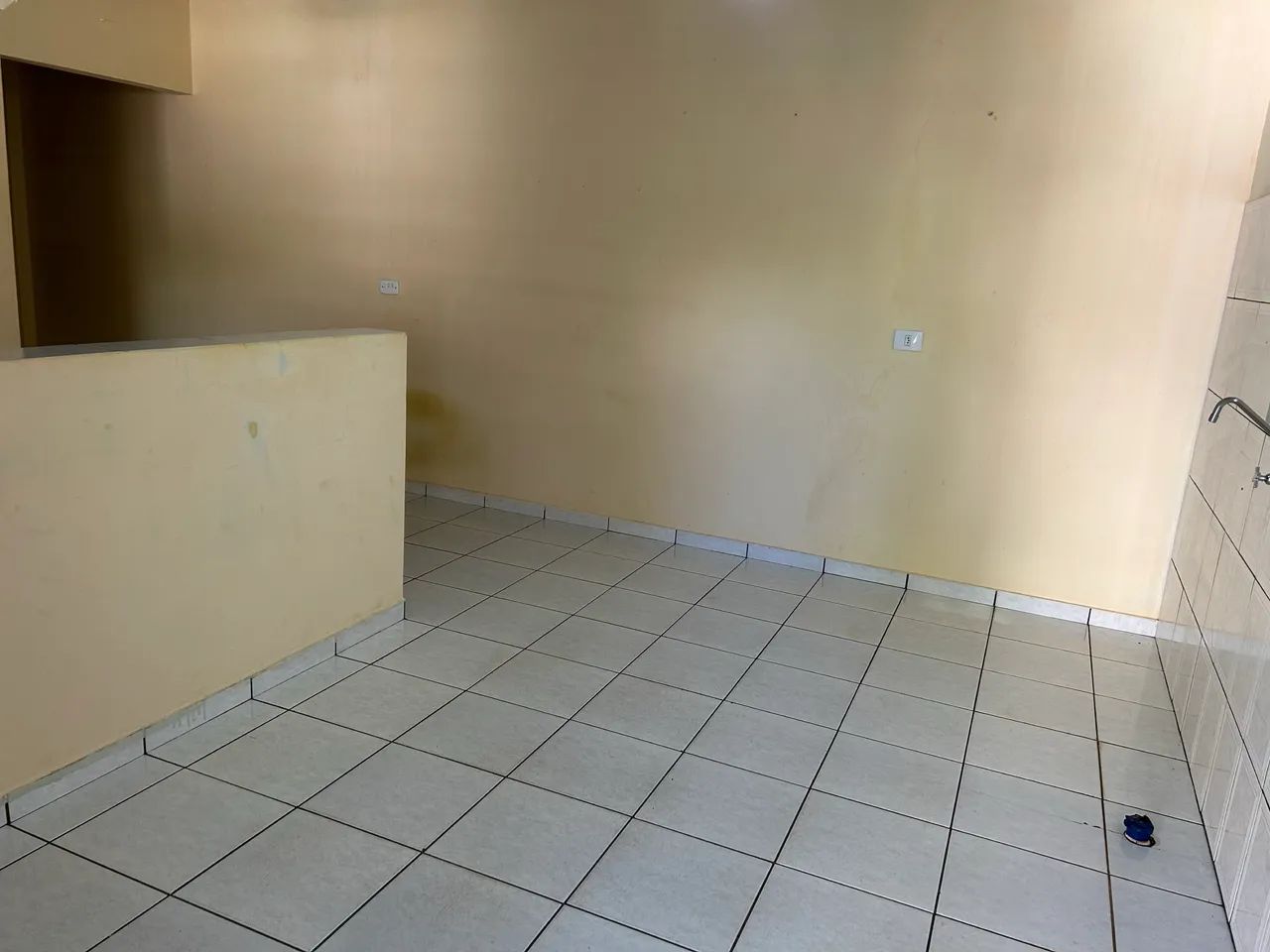 Casa dos fundos  - Foto 3