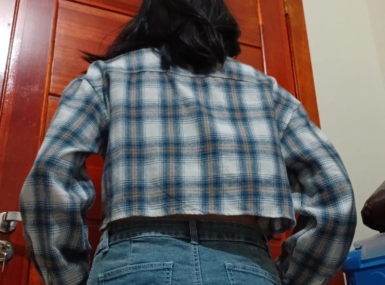 Camisa  - Foto 4