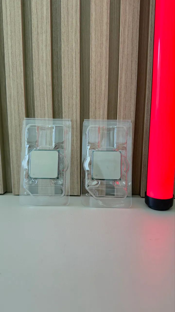 Ryzen 5900X