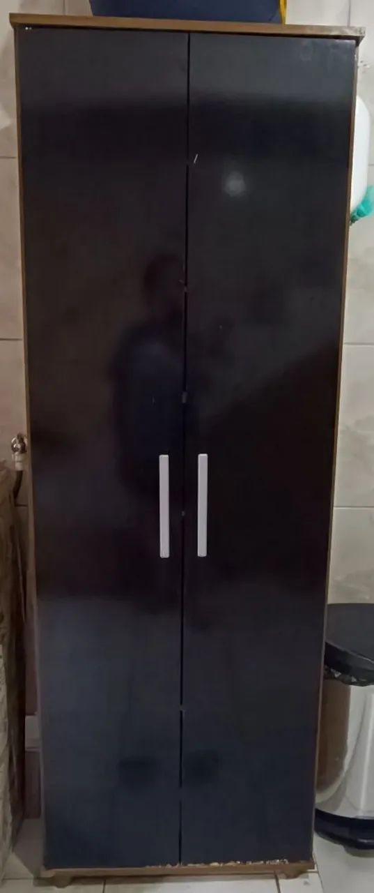 Armário multiuso  - Foto 5