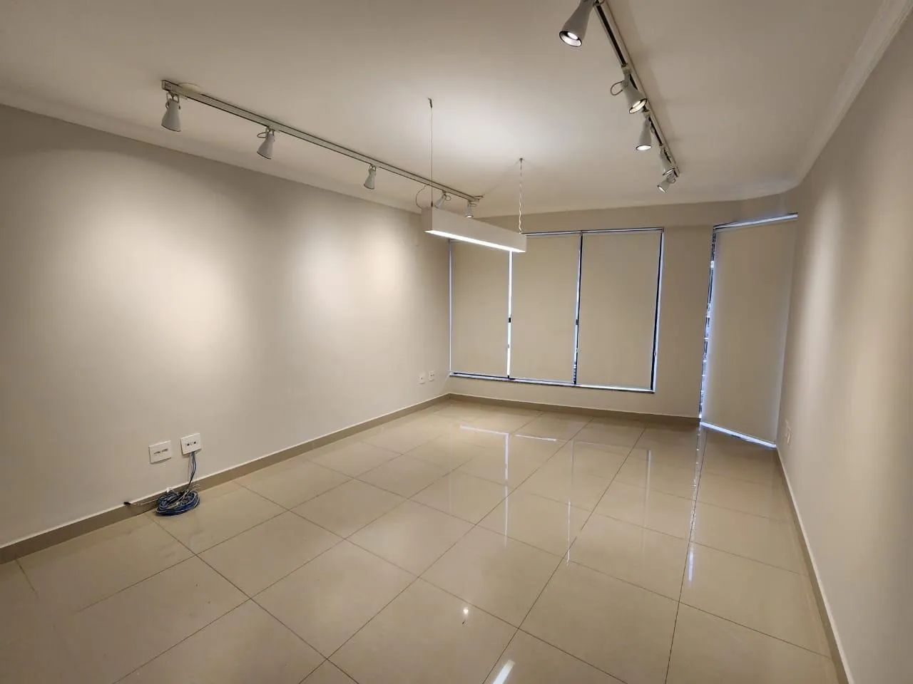 PRÉDIO COMERCIAL PARA LOCAÇÃO - CAMBUÍ | CAMPINAS/SP - Foto 2