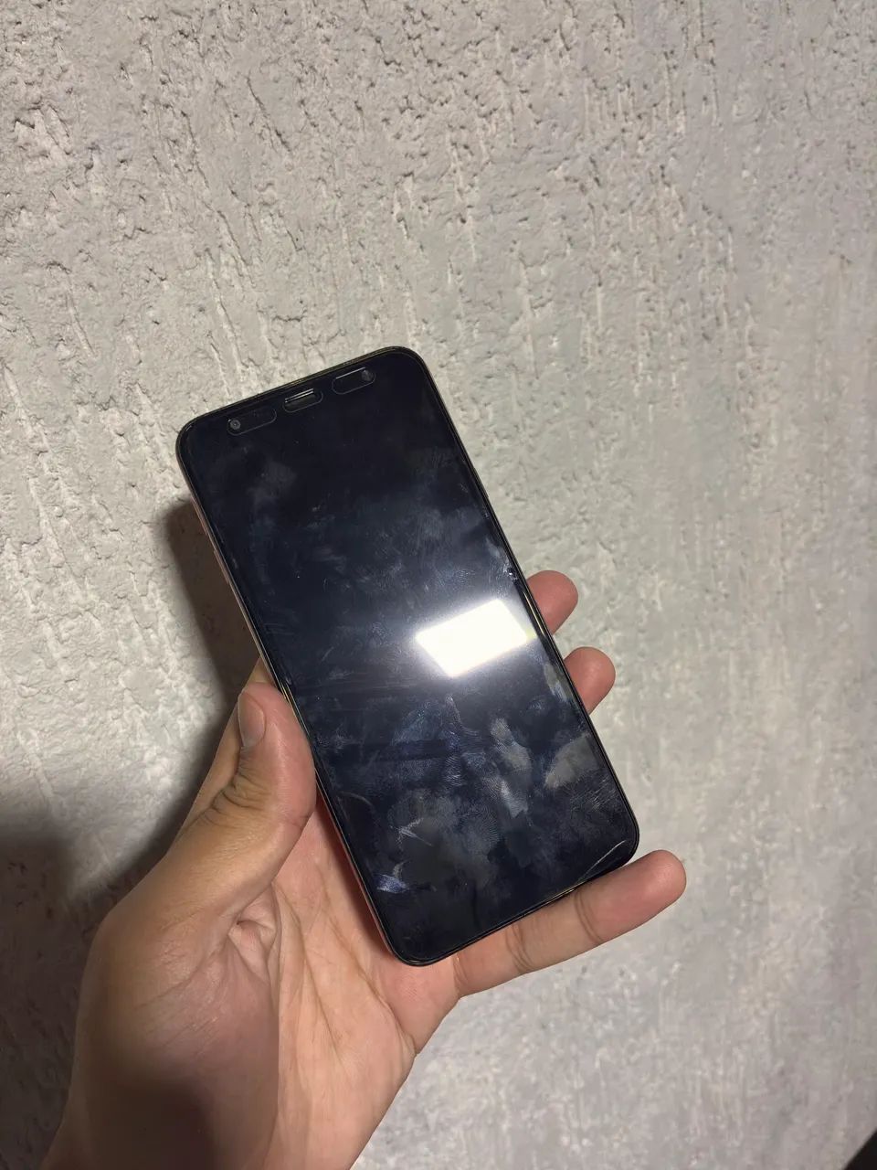Samsung Galaxy J4 Core 