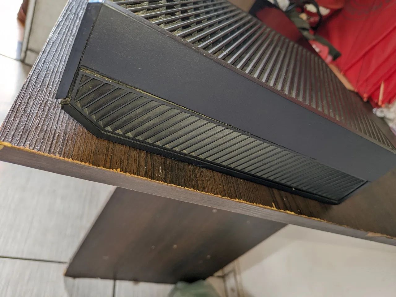 Vendo Xbox one  - Foto 5