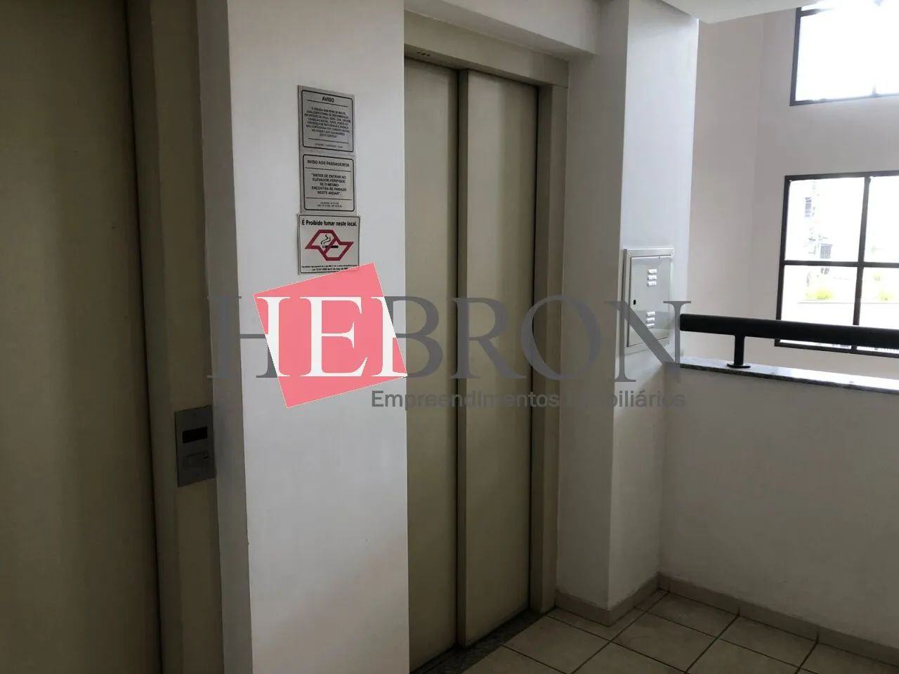 Apartamento para Locação na Vila Formosa!!! - Foto 3