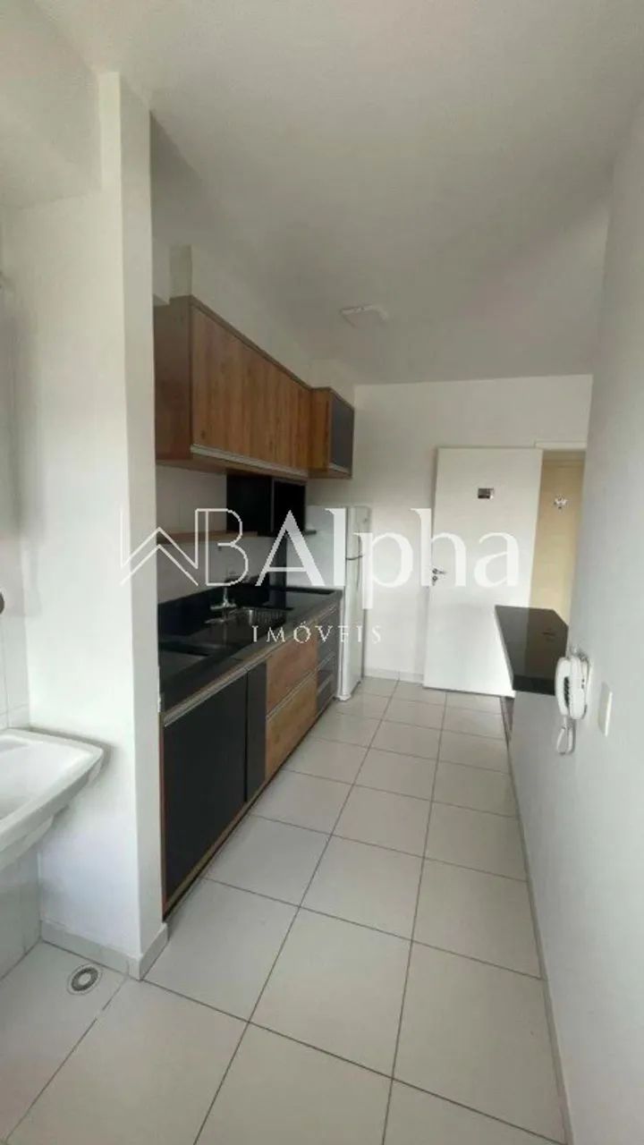 APARTAMENTO PARA VENDA E LOCAÇÃO Condomínio Win - Foto 5