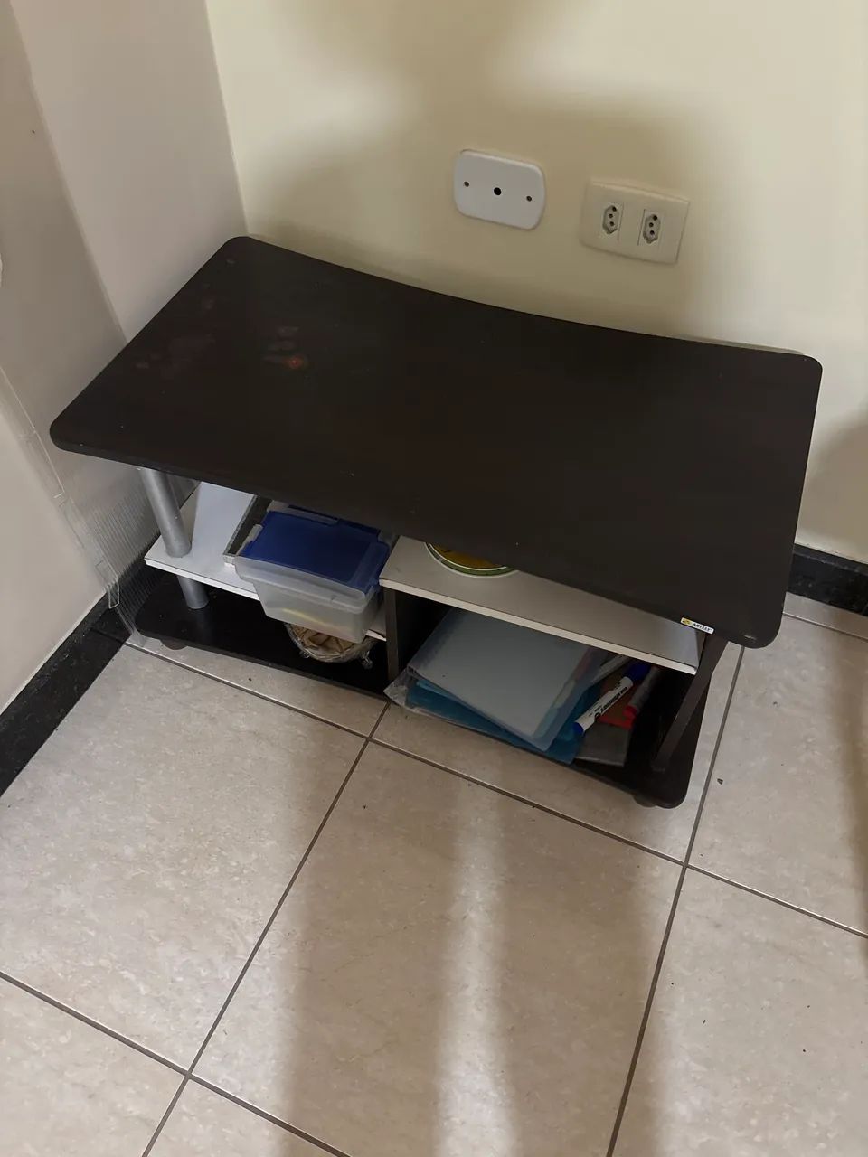 Mesinha 