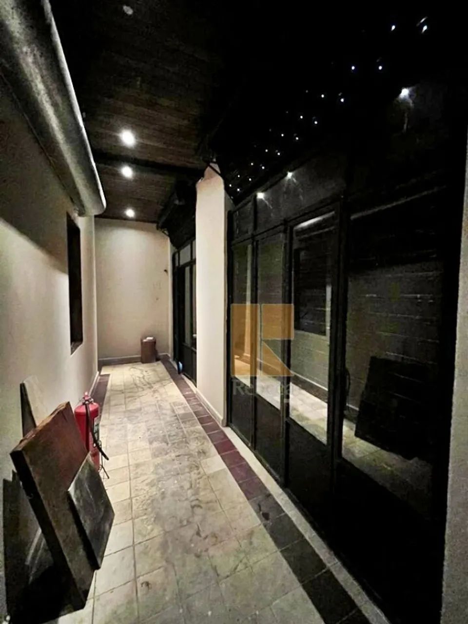 Lanchonete e Restaurante Montado no Bom Retiro. - Foto 3